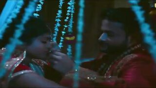 Main Yahan Tu Wahan Part 01 2023 Ullu Originals Hindi Porn Web Series Episode 1