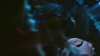 Main Yahan Tu Wahan Part 01 2023 Ullu Originals Hindi Porn Web Series Episode 1