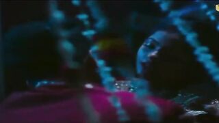 Main Yahan Tu Wahan Part 01 2023 Ullu Originals Hindi Porn Web Series Episode 1