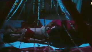 Main Yahan Tu Wahan Part 01 2023 Ullu Originals Hindi Porn Web Series Episode 1