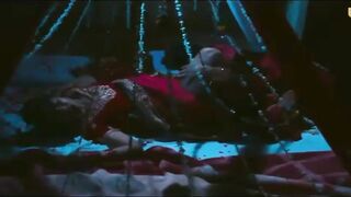 Main Yahan Tu Wahan Part 01 2023 Ullu Originals Hindi Porn Web Series Episode 1