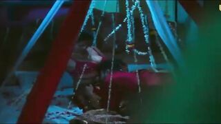Main Yahan Tu Wahan Part 01 2023 Ullu Originals Hindi Porn Web Series Episode 1