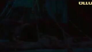 Main Yahan Tu Wahan Part 01 2023 Ullu Originals Hindi Porn Web Series Episode 1