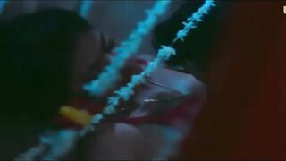 Main Yahan Tu Wahan Part 01 2023 Ullu Originals Hindi Porn Web Series Episode 1
