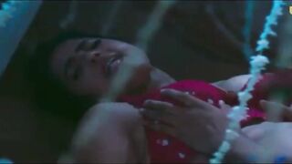 Main Yahan Tu Wahan Part 01 2023 Ullu Originals Hindi Porn Web Series Episode 1