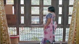 Main Yahan Tu Wahan Part 01 2023 Ullu Originals Hindi Porn Web Series Episode 1