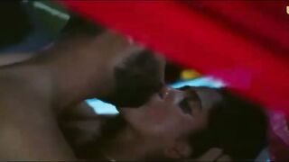 Main Yahan Tu Wahan Part 01 2023 Ullu Originals Hindi Porn Web Series Episode 2
