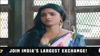 Main Yahan Tu Wahan Part 01 2023 Ullu Originals Hindi Porn Web Series Episode 2
