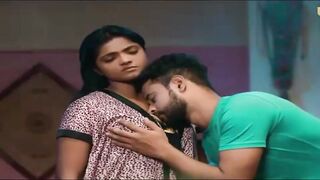 Main Yahan Tu Wahan Part 01 2023 Ullu Originals Hindi Porn Web Series Episode 2