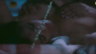 Main Yahan Tu Wahan Part 01 2023 Ullu Originals Hindi Porn Web Series Episode 2