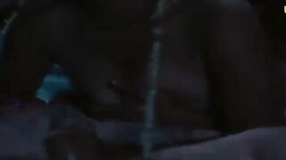 Main Yahan Tu Wahan Part 01 2023 Ullu Originals Hindi Porn Web Series Episode 2