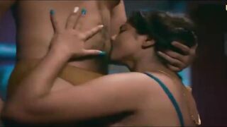 Main Yahan Tu Wahan Part 01 2023 Ullu Originals Hindi Porn Web Series Episode 3