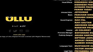 Main Yahan Tu Wahan Part 01 2023 Ullu Originals Hindi Porn Web Series Episode 3