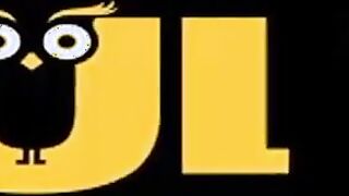 Main Yahan Tu Wahan Part 01 2023 Ullu Originals Hindi Porn Web Series Episode 3