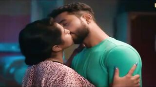 Main Yahan Tu Wahan Part 01 2023 Ullu Originals Hindi Porn Web Series Episode 3