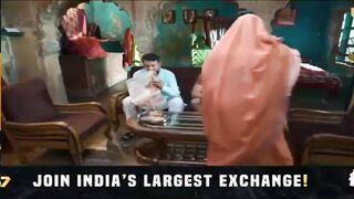 Choked Part 01 2023 Ullu Originals Hindi Porn Web Series Episode 1