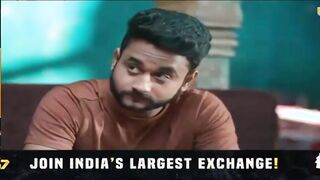Choked Part 01 2023 Ullu Originals Hindi Porn Web Series Episode 1