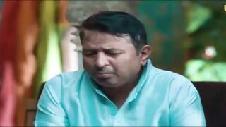 Choked Part 01 2023 Ullu Originals Hindi Porn Web Series Episode 1