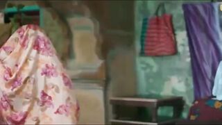 Choked Part 01 2023 Ullu Originals Hindi Porn Web Series Episode 1