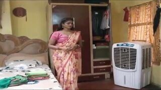 Choked Part 01 2023 Ullu Originals Hindi Porn Web Series Episode 1