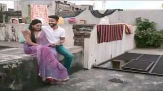 Choked Part 01 2023 Ullu Originals Hindi Porn Web Series Episode 3