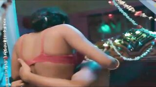 Choked Part 01 2023 Ullu Originals Hindi Porn Web Series Episode 3