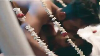 Choked Part 01 2023 Ullu Originals Hindi Porn Web Series Episode 3