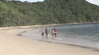 Novinhas gostosas