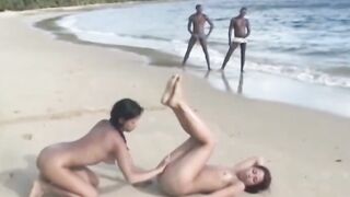 Novinhas gostosas