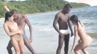 Novinhas gostosas