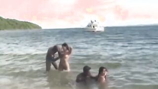 Novinhas gostosas