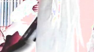 HOT CARTOON VIDEO