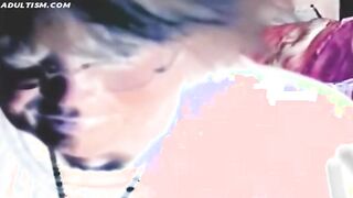 HOT CARTOON VIDEO