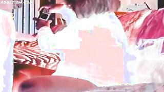 HOT CARTOON VIDEO