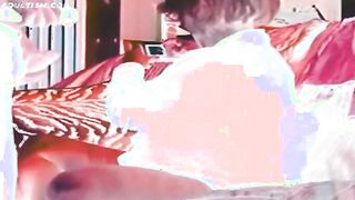 HOT CARTOON VIDEO