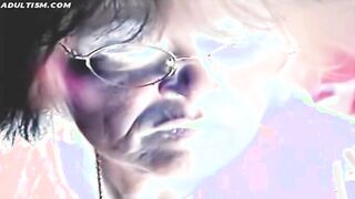 HOT CARTOON VIDEO