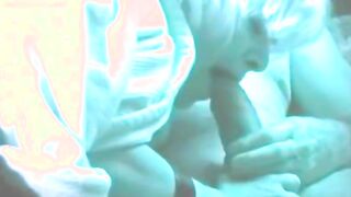 HOT CARTOON VIDEO