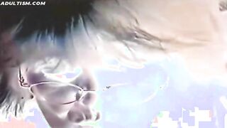 HOT CARTOON VIDEO