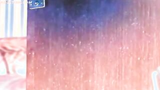HOT CARTOON VIDEO