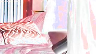 HOT CARTOON VIDEO