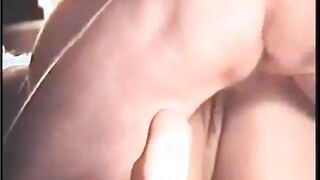 BIG COCK FUCKING