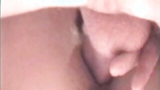 HOT VIDEO