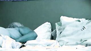 HOT VIDEO