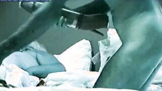 HOT VIDEO