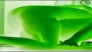 HOT VIDEO