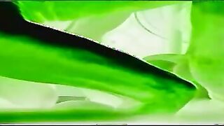 HOT VIDEO