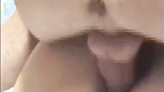 HOT VIDEO