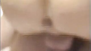 HOT VIDEO