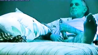 HOT VIDEO