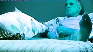 HOT VIDEO